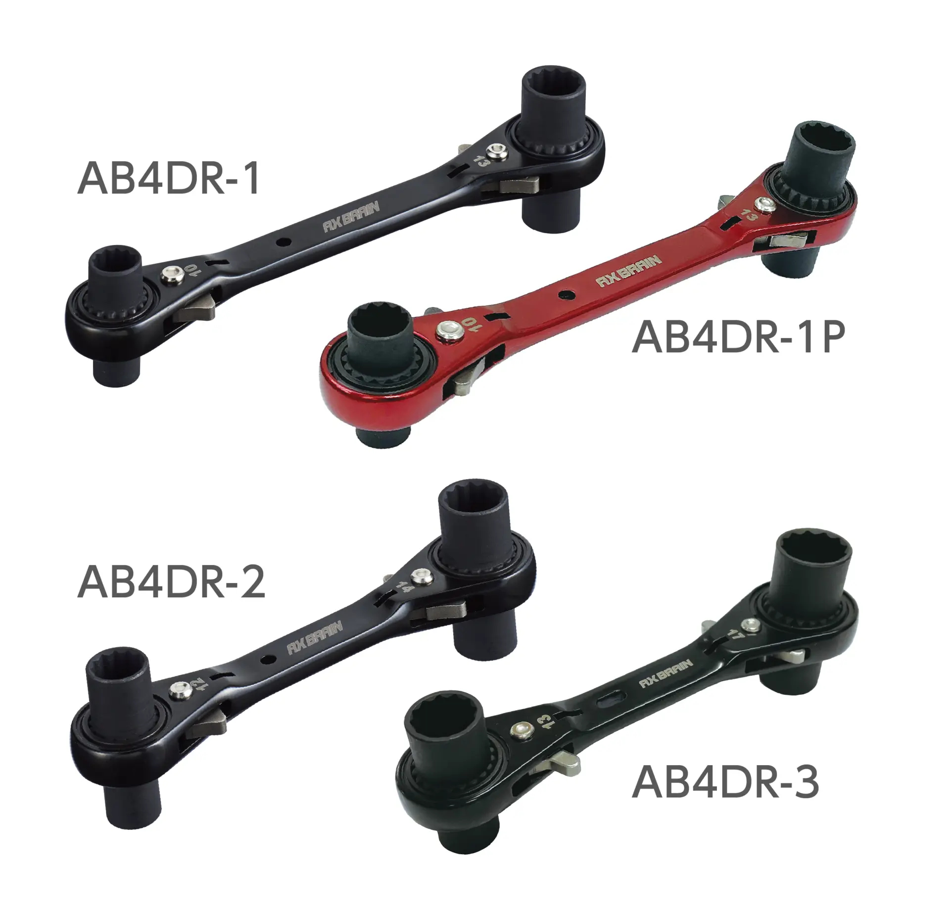 アレン 6点セット Allen Key Sets – Würth Tools Official Store | The Official