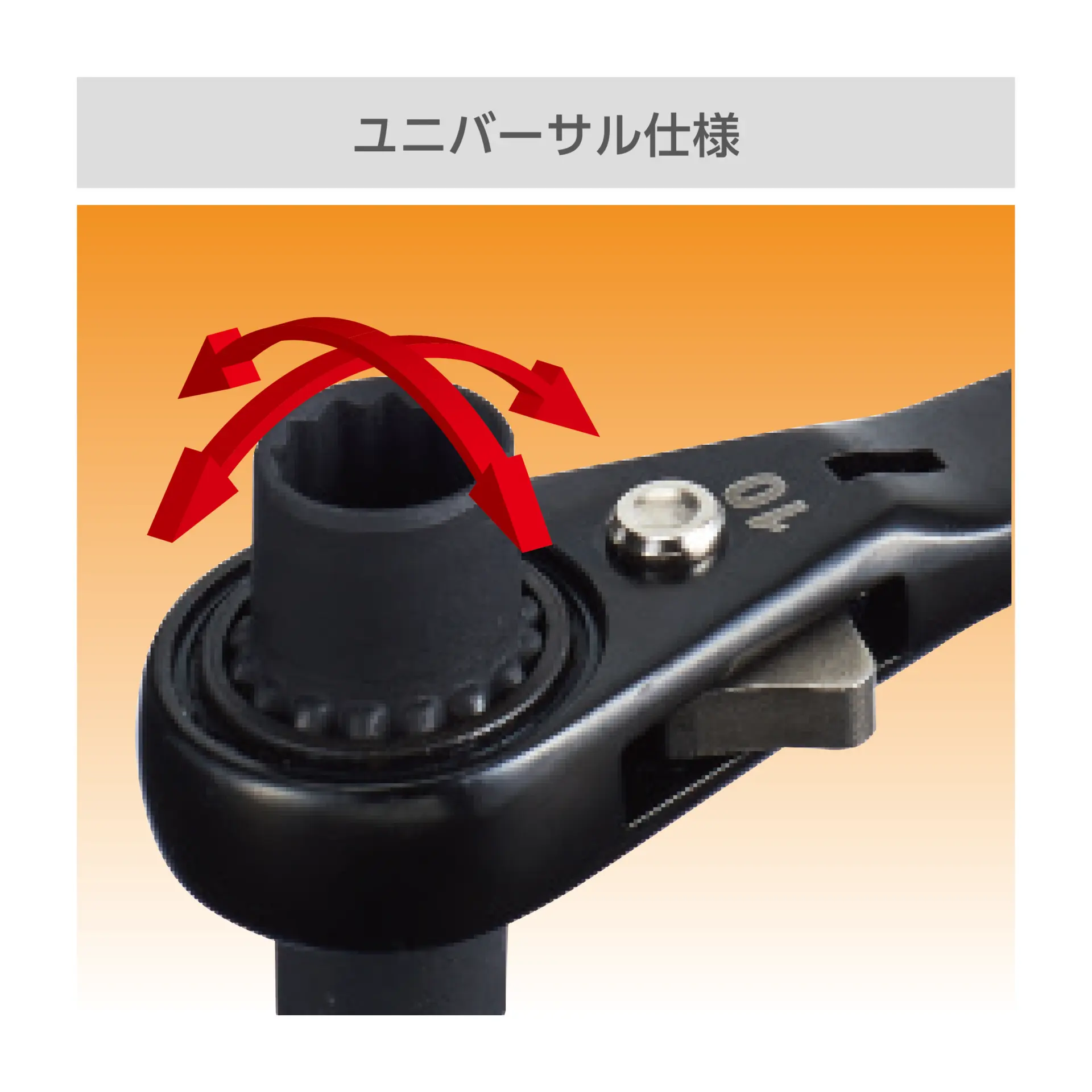 Amazon | JianLing 1セット 環状アレンレンチセット 標準