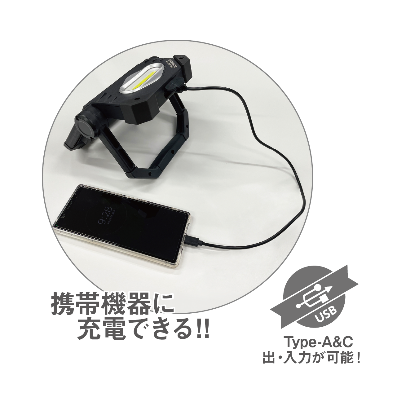 INVEL製品ラインナップ | INVEL