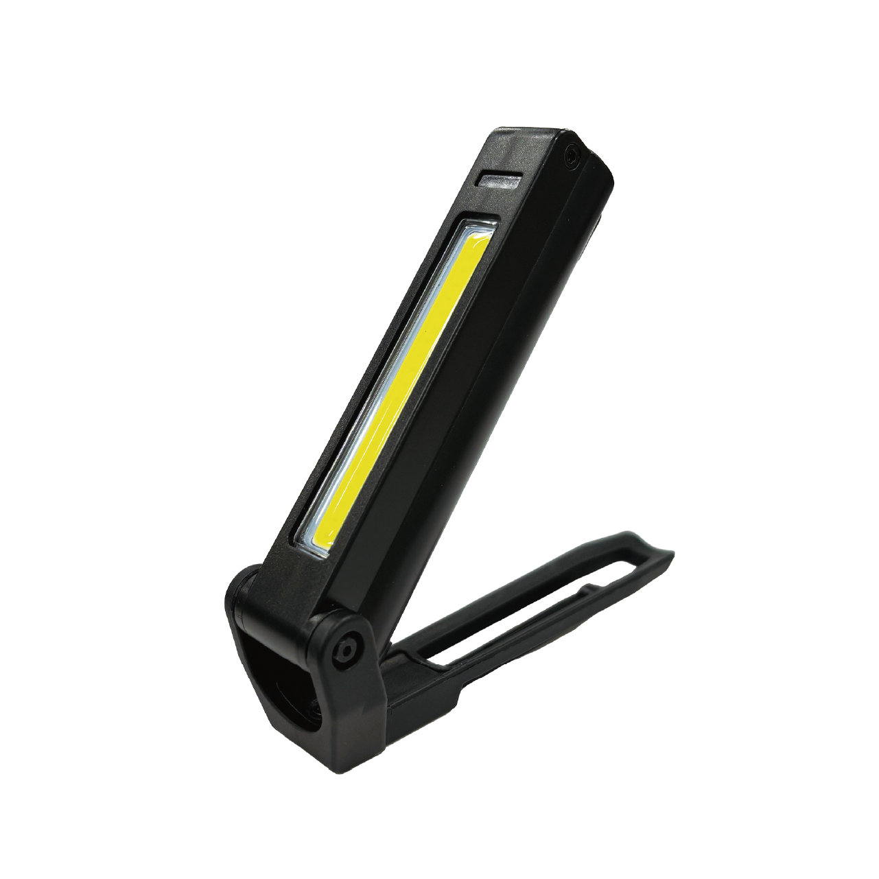 AWL-250CF  充電式 LEDポケット ワークライト